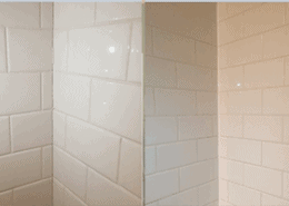 caulking contractors in burlington