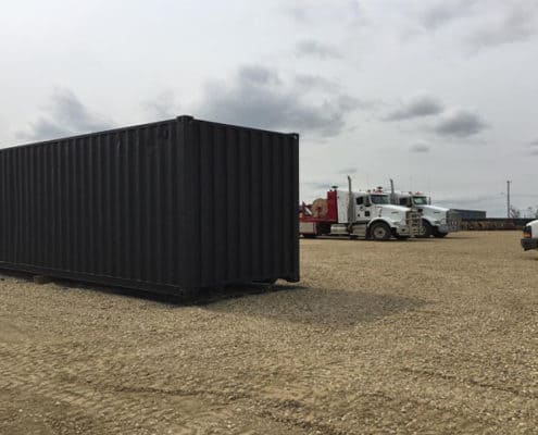 commercial painting contractors burlington