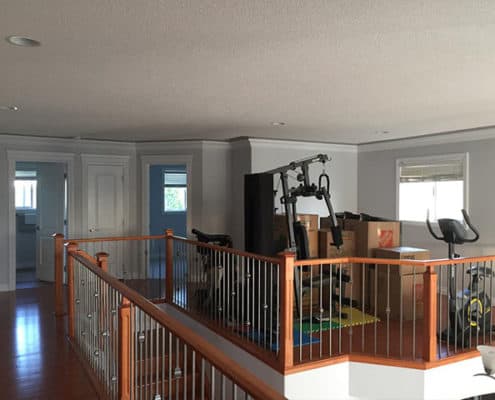 interior-ceiling-wall-painting