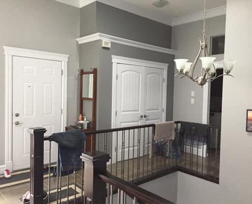 interior-house-painting burlington