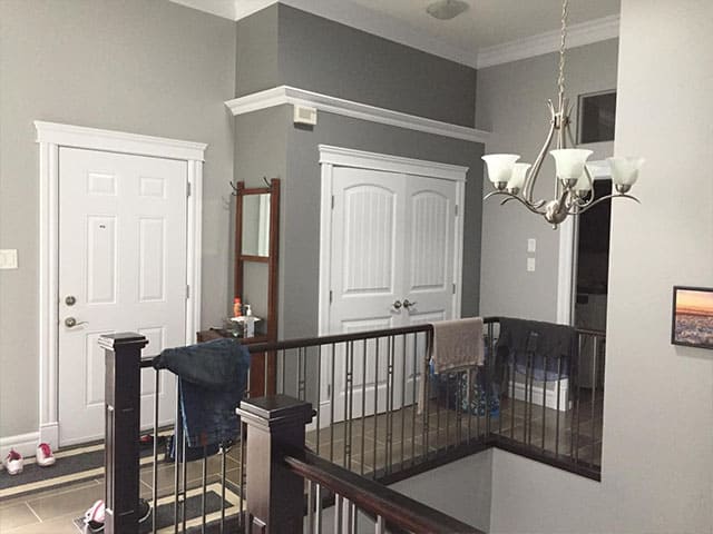 interior-house-painting burlington