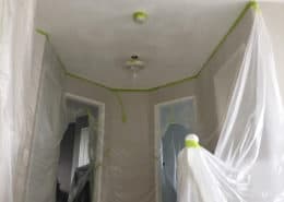 interior-wall-ceiling-painting burlington