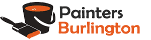 Painters Burlington, ON | Interior, Exterior, House, Commercial Painting Contractors