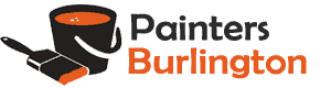 painters burlington Painters Burlington, ON | Interior, Exterior, House, Commercial Painting Contractors